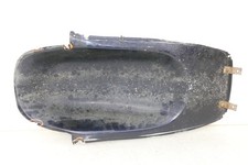 PASSAGE ROUE ARRIERE - HONDA CBR RR FIREBLADE 900 (1992 - 1994)