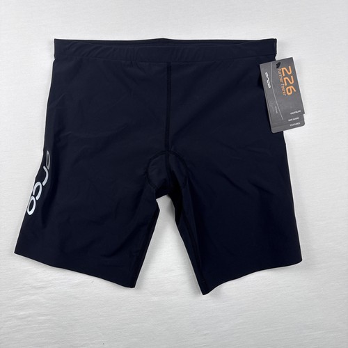 Orca 226 lite tri - 226, shorts