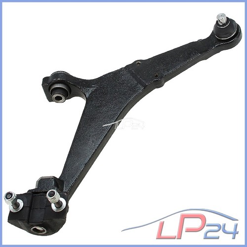 Triangle suspension avant - suspension,