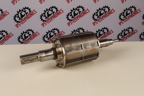 Rexroth mkd090b 047 kp1 - rexroth, mkd090b-047-kp1-ks