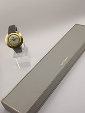 Montre vintage TISSOT Seastar