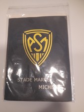 carte a systeme Marcel