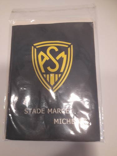 Carte systeme marcel - systeme,