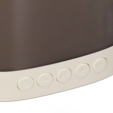 Haut-parleur Portable Pour