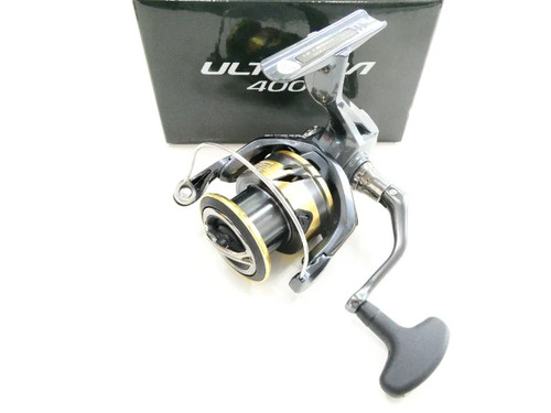 Shimano ultegra 4000 cond a - 25, cond/a