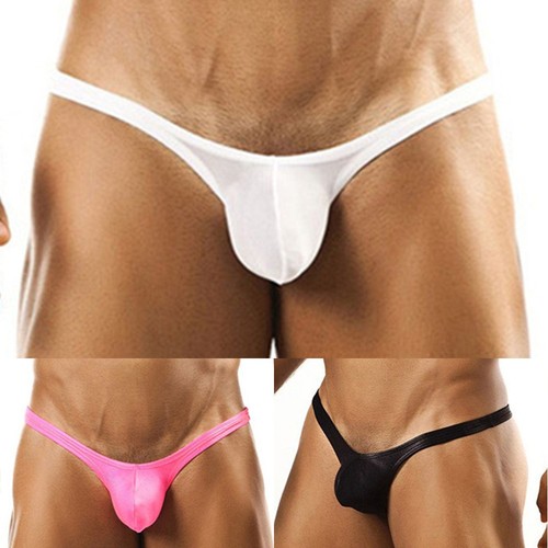 Sexy men hommes gay - /, u-convex