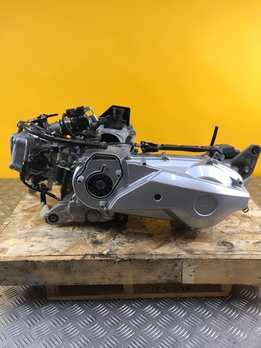 Moteur pour honda - pour, pcx