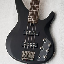 [YAMAHA] TRBX504 Corps en