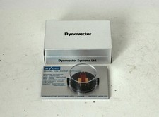 Dynavector karat 17d diamond - 17d,