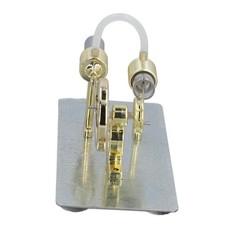 Kit De Moteur Stirling