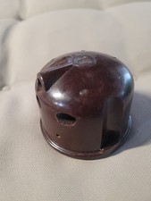 Tête d'allumeur distributeur