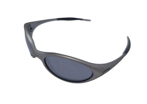 Lunettes soleil oakley - oakley, eye