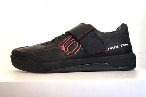Basket vtt homme adidas - homme, hell