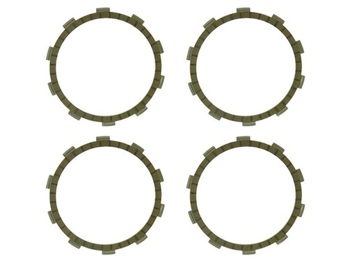 Disques embrayage racing - d'embrayage,