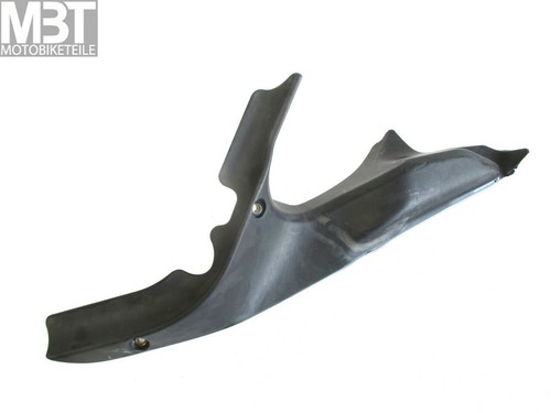 Ducati 1098 couvercle - ducati,