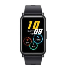 Montre connectée Honor Watch