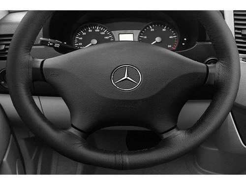 Couvre volant mercedes benz - couvre,