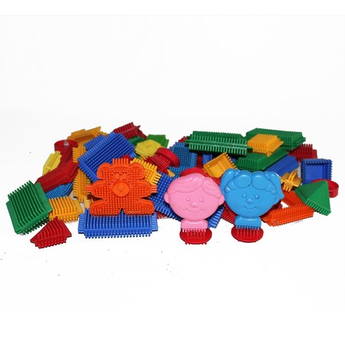 Lot pièces clipos - de,