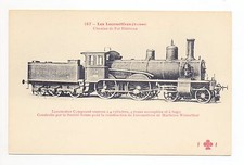 SUISSE SWITZERLAND SCHWEIZ