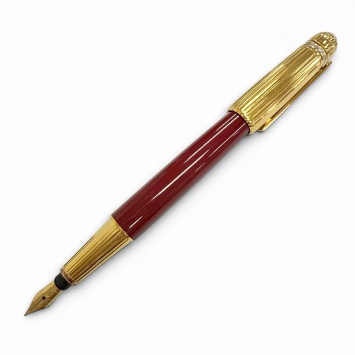 Bonne qualité cartier - bonne, qualité△cartier