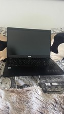 ordinateur portable acer 256G