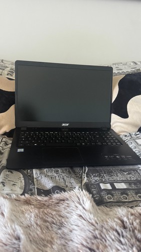 Ordinateur portable acer - portable,