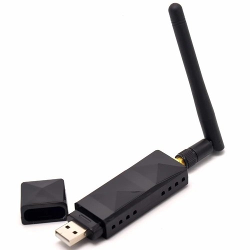 Ar9271 802 11n - ar9271, 150mbps