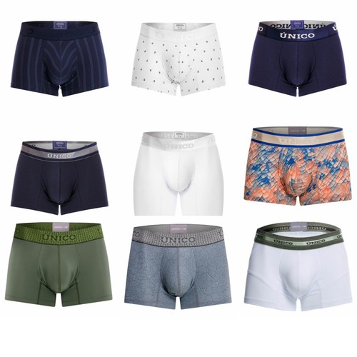 Mundo unico boxer briefs - unico,