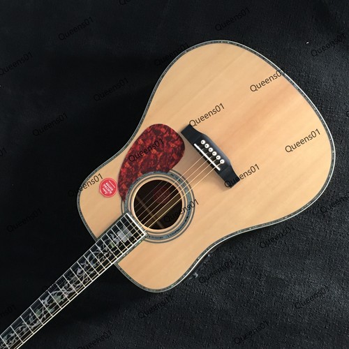 Factory inches solid spruce - 41,