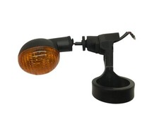 Clignotant avant droit MONTESA