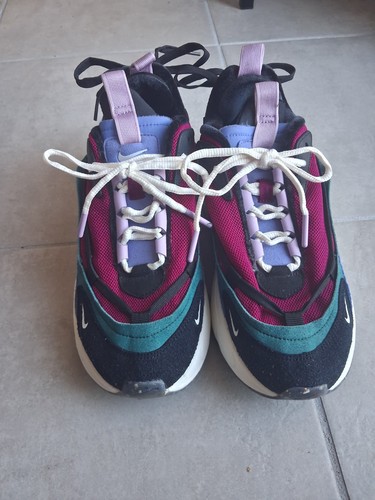 Nike air max homme - air,