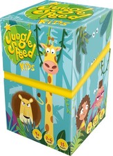 Jeux de société - Occasion -