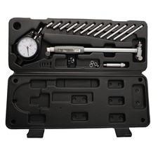 Kit de jauge d'alésage