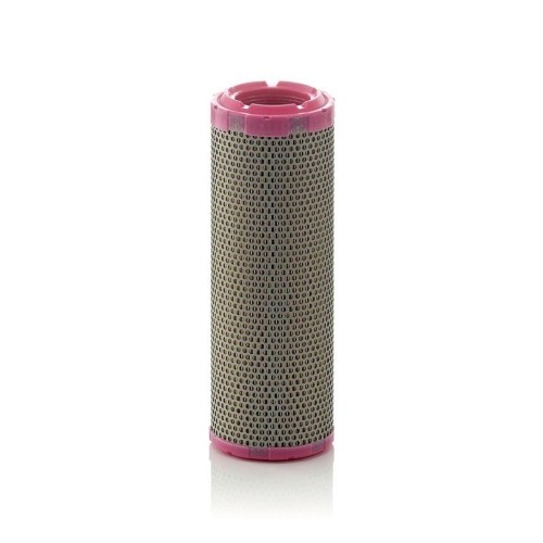 Filtre air mann filter 11 - mann-filter, c