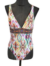 Superbe Maillot Bain Soraya 36