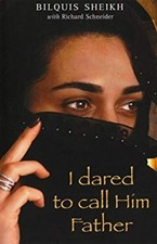 I Dared To Appeler Le Father