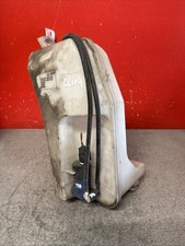 Réservoir Bocal + Pompe De Lave Glace Renault Clio 4 289107623R