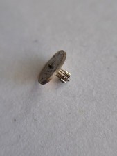 seiko 6138-6139 fourniture