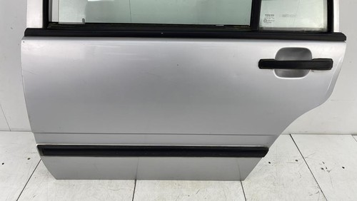 Porte arriere gauche - volvo, 740
