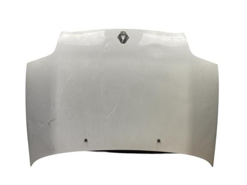 Capot renault clio phase 1 - capot,