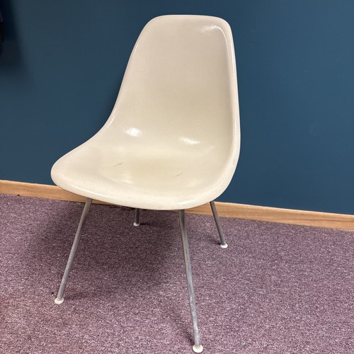 Herman miller eames vintage - herman,