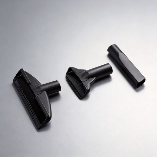 Pour kit buse - kit,