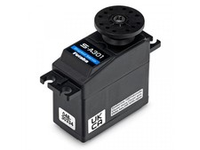 Futaba S-A301 Airplane Servo