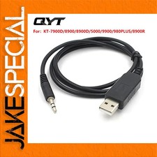 JakeSpecial – QYT 105cm USB