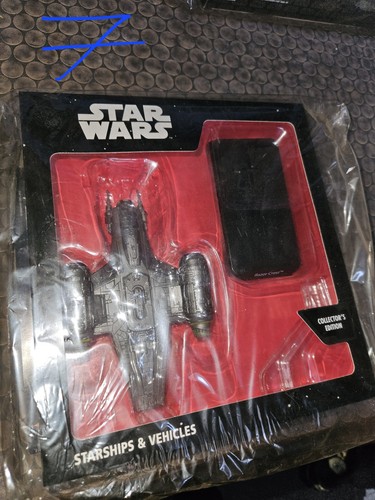 Star wars vaisseau - star, spatial