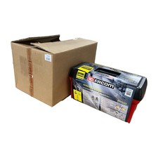 Facom U.306IM14 New NFP