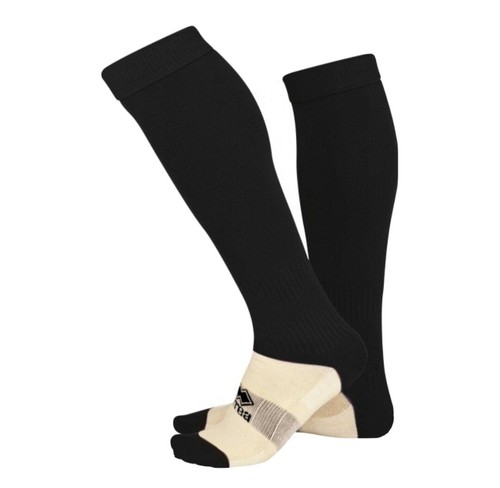 Errea chaussettes football - chaussettes, de