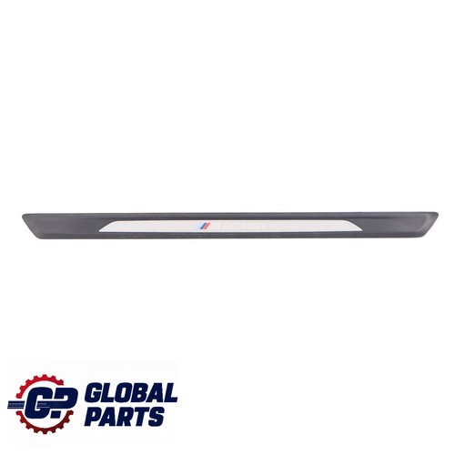 Bmw f22 m235i sport - m235i, m