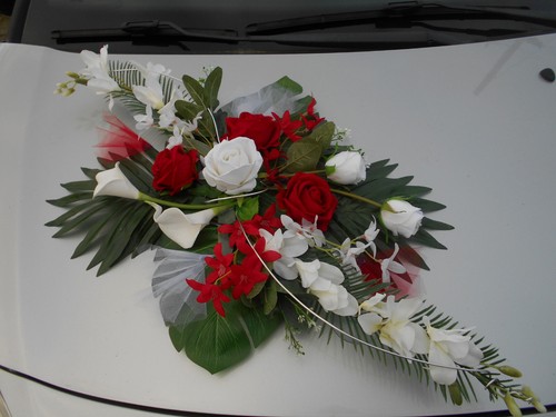 Décoration voiture pour - décoration,