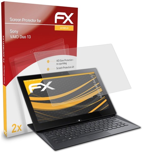 Atfolix film protection - film,